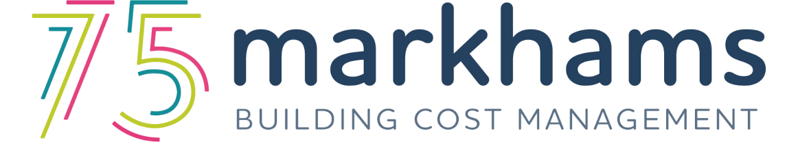 Markhams Limited